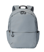 TROT Backpacks (M)
