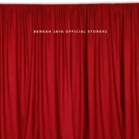 kain katun polos background foto,kain buat background foto kain katun polos backdrop foto studio Acc