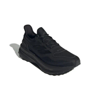 【adidas 愛迪達】慢跑鞋 運動鞋 ULTRABOOST 5 GTX 男女 - JI1384