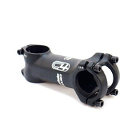 🔥現貨🔥New Cannondale C4自行車黑色龍頭豎管1-1/8＂ (31.8mm ) Stem-富士通販