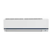 【DAIKIN 大金】豪菁Z系列6-8坪變頻冷暖分離式冷氣(RHF50ZVLT/FTHF50ZVLT)