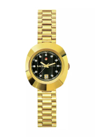 Rado Rado DiaStar The Original Automatic Watch R12416613