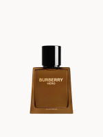 Burberry Hero Eau de Parfum for Men 50ml