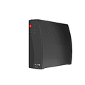 伊頓Eaton 飛瑞 A-1000 離線式UPS不斷電系統