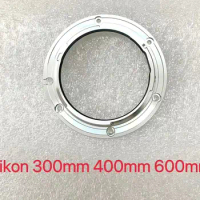 NEW For Nikon AF-S NIKKOR 300mm 400mm 600mm f/ 2.8G ED VR Lens Bayonet Mount Ring