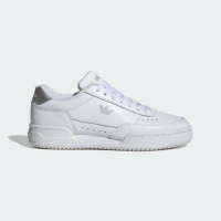 【adidas 愛迪達】COURT SUPER 運動休閒鞋 女鞋 - Originals IF9433
