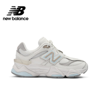 【New Balance】童鞋_中性_灰色_PV9060GL-W楦