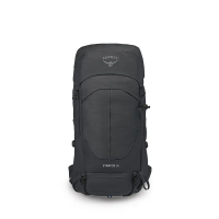 New OSPREY STRATOS 36 F22 CARRIER