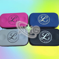 case stetoskop littmann travel bag stetoskop