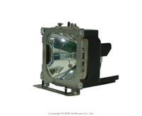 RLC-044 Viewsonic 副廠燈泡/OSRAM.PHILIPS投影機燈泡/保固半年