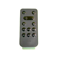 NEW JBL Remote Control For JBL Cinema Soundbar Speaker System For SB400 SB150 Sound Bar Fernbedienung