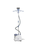 เครื่องรีดถนอมผ้าไอน้ำ (1300 วัตต์, 0.23 ลิตร) รุ่น E5GS1-55DB
