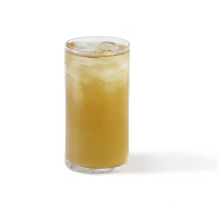 【烏弄原茶】不苦蕎麥茶(好禮即享券)