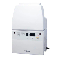 【象印】多功能智慧烘乾機 RF-FAF20