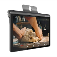 米特3C數位–聯想 Yoga Tablet YT-X705L/ZA530052TW平板電腦/10吋/4G/64G