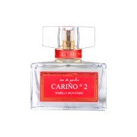 【PURESENCE 樸香氛】西班牙伊莎貝拉Isabella Signature我的女神Carino。2淡香精(40ml)