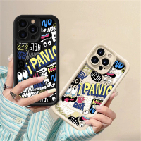 เคสสำหรับ iPhone 13, 12, 11, Pro Max, X, XR, XS Max, 7, 8 Plus, SE 2020, 6, 6s, 6S Plus, ip6, ip7, ด