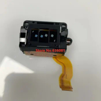 Repair Parts AF Focus CCD Sensor For Canon EOS 80D