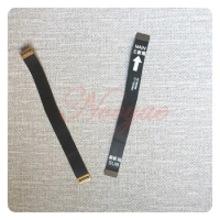 For Redmi 7 LCD Display Screen Connect MainBoard Motherboard PCB Redmi7 LCD Main Connector Flex Cable