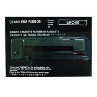 【台灣耗材】EPSON ERC39/ERC-39/ERC43,M-U110/M-U110A/M-U110II/M-U111S/M-U111SII/M-U115/M-U310/M-U310S/M-U31