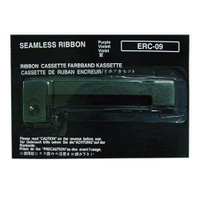 【台灣耗材】EPSON ERC39/ERC-39/ERC43,M-U110/M-U110A/M-U110II/M-U111S/M-U111SII/M-U115/M-U310/M-U310S/M-U311/M-U311S/M-U312/M-U312S/M-V110/MT-311/PP-5700/PP-5720/WP-300/WP-3000/MD-332S,INNOVISION創群 2100,錢隆 PM330,A330 CITIZEN IR-31/CD-S500 CASIO卡西歐 301 原廠相容色帶