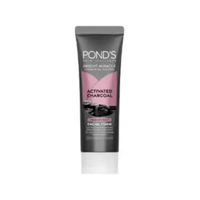 Ponds Sabun Cuci Muka Pure Bright Tube 100 gr
