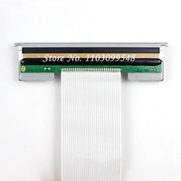 Gprinter Thermal Printhead for GP-U80250IA Printer