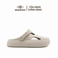 SNEAKER BUZZ Dép Clog C2405SB05U_021