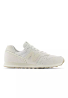 New Balance 373 Classic Lifestyle Shoes