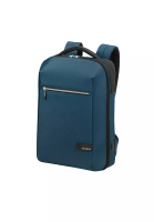 Samsonite Samsonite Litepoint Laptop Backpack 15.6"