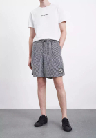 Urban Revivo Striped Shorts