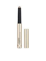 อายแชโดว์ Ombre Blackstar