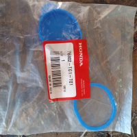 Tutup Tabung Air Wiper Honda Brio Mobilio Brv original
