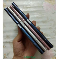 特價二手索尼 Sony XZ1高通835 Xperia XZ2 5.2/5.7吋屏4+64G