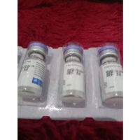 Suntik KB Kucing 1 Bulan dan 3 Bulan Free Suntikan (KB 3 Bulan 1 Botol Bisa Untuk 2 Kucing)