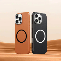 เคส Vivo Y19S 2024, เนื้อหนังลิ้นจี่, ผิวด้าน, กันกระแทก, ฝาครอบป้องกันแบบนิ่ม, เคสโทรศัพท์ขดลวดแม่เ