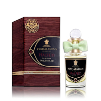Penhaligon s 潘海利根 Halfeti 黑玫瑰淡香精 30ML