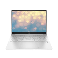 【HP 惠普】S+ 級福利品 16吋 U5-125U 輕薄筆電(Pavilion/16-af0041TU/16G/512G SSD/W11)