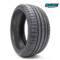 Ban Mobil Tubeless 215/50 R17 ZEETEX HP 1000 215 50 Untuk Velg Ring 17