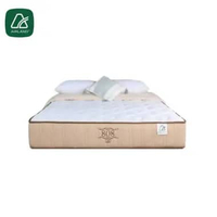 Airland Kasur 808 Ukuran 180x200 Mattress Only