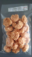 rengginang terasi matang oleh oleh khas bandung