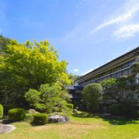 住宿 常磐別館 城崎溫泉 豐岡 (城崎溫泉)