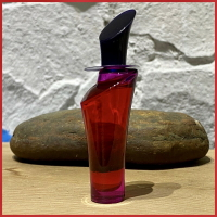 【絕版小香】Pierre Cardin 皮爾卡登 Rose Cardin 玫瑰卡登女性淡香水 7.5ml｜期間限定◆秋冬迷人香氛