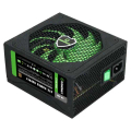 Gamemax GM-600 Power Supply