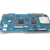D810 motherboard for nikon D810 mainboard DSLR camera repair parts
