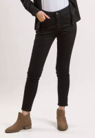 REMIX JEANS Celana Jeans Fivepocket 1328K01