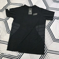 L-Men LMen L Men Merchandise T-Shirt Kaos Neveres X L-Men Of The Year LOTY 2026 Premium size M