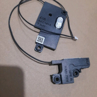 Speakeer Laptop Acerr e5-475 e5-475g e5-476 e5-476g e5 475 e5 475g e5 476 e5 476g