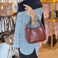 stanie kimkit bag barica store2