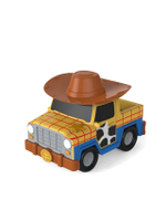 TOY STORY 4 FREE WHEELS ASSR